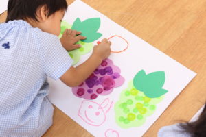 a%c2%98%c2%85a%c2%b9a%c2%91c%c2%b5%c2%b59-9a%c2%91%c2%a2